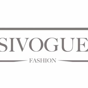 Meet your Posher, Edwim